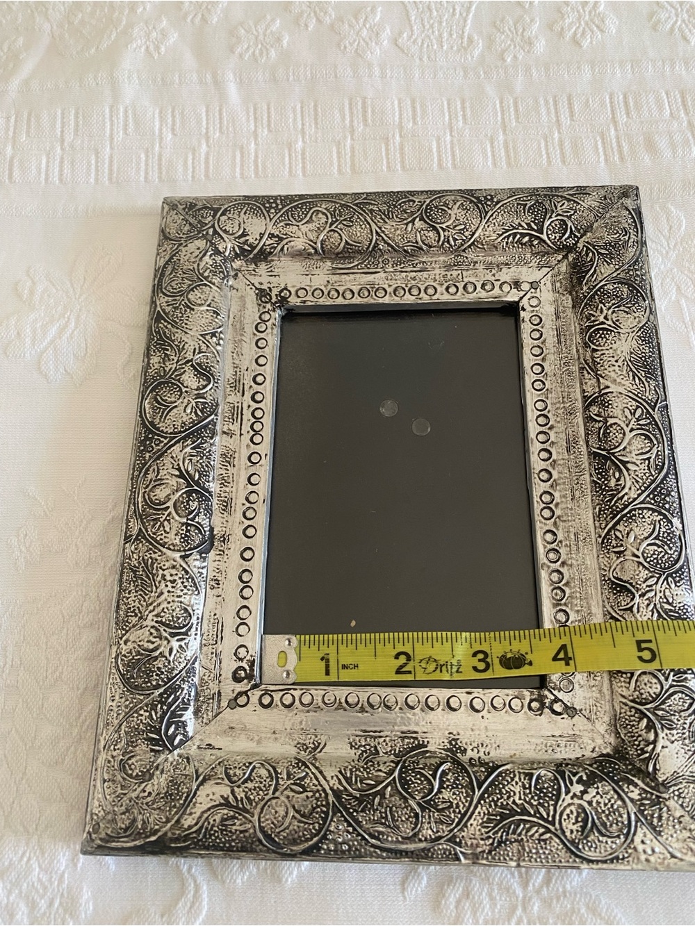 Photo Frame - Picture 5 of 6